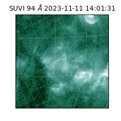 suvi - 2023-11-11T14:01:31.840000