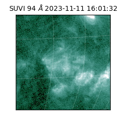 suvi - 2023-11-11T16:01:32.144000