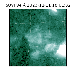 suvi - 2023-11-11T18:01:32.448000