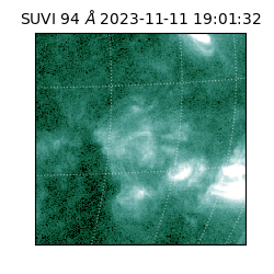 suvi - 2023-11-11T19:01:32.600000