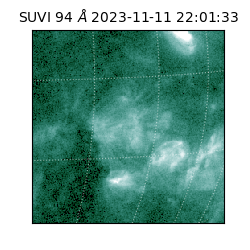 suvi - 2023-11-11T22:01:33.060000