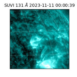 suvi - 2023-11-11T00:00:39.659000