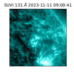 suvi - 2023-11-11T09:00:41.051000