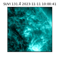 suvi - 2023-11-11T10:00:41.205000