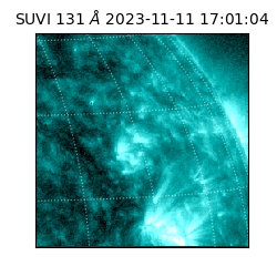 suvi - 2023-11-11T17:01:04.624000