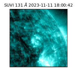 suvi - 2023-11-11T18:00:42.421000