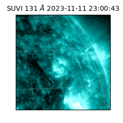 suvi - 2023-11-11T23:00:43.185000