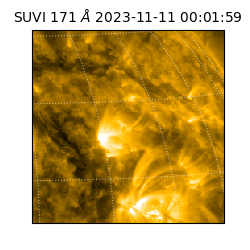 suvi - 2023-11-11T00:01:59.671000