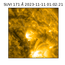 suvi - 2023-11-11T01:02:21.723000