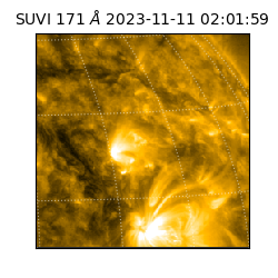 suvi - 2023-11-11T02:01:59.977000