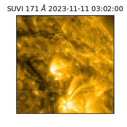 suvi - 2023-11-11T03:02:00.131000