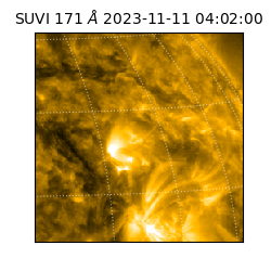 suvi - 2023-11-11T04:02:00.287000