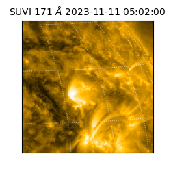 suvi - 2023-11-11T05:02:00.441000