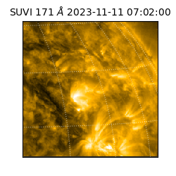 suvi - 2023-11-11T07:02:00.753000