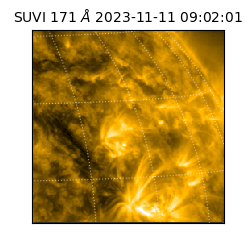 suvi - 2023-11-11T09:02:01.063000