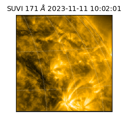 suvi - 2023-11-11T10:02:01.217000