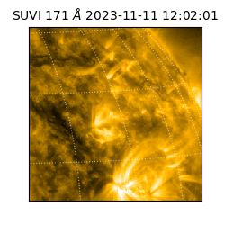 suvi - 2023-11-11T12:02:01.529000