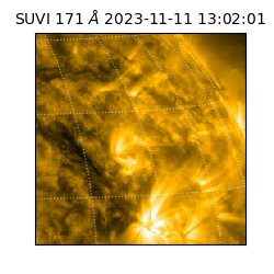 suvi - 2023-11-11T13:02:01.673000