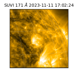 suvi - 2023-11-11T17:02:24.637000