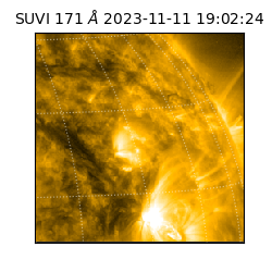 suvi - 2023-11-11T19:02:24.997000