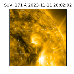 suvi - 2023-11-11T20:02:02.739000