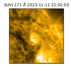 suvi - 2023-11-11T22:02:03.043000