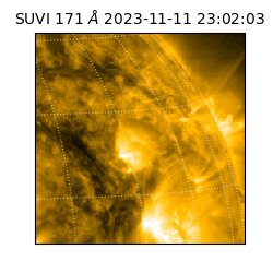 suvi - 2023-11-11T23:02:03.197000