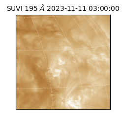 suvi - 2023-11-11T03:00:00.125000