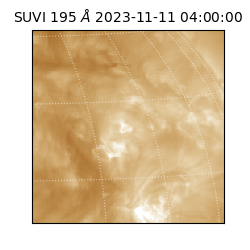 suvi - 2023-11-11T04:00:00.281000