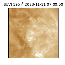 suvi - 2023-11-11T07:00:00.747000