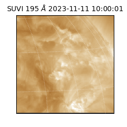 suvi - 2023-11-11T10:00:01.211000