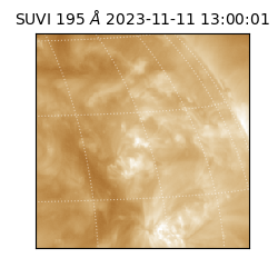 suvi - 2023-11-11T13:00:01.669000