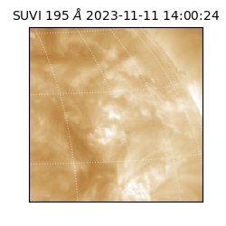 suvi - 2023-11-11T14:00:24.073000