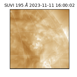 suvi - 2023-11-11T16:00:02.123000