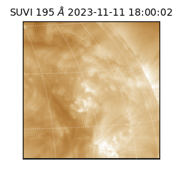 suvi - 2023-11-11T18:00:02.443000