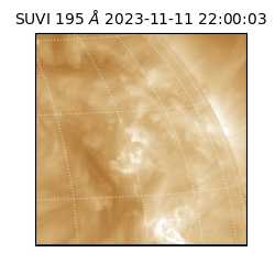 suvi - 2023-11-11T22:00:03.039000