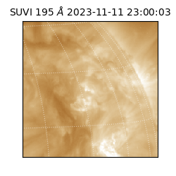 suvi - 2023-11-11T23:00:03.191000