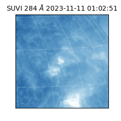 suvi - 2023-11-11T01:02:51.713000