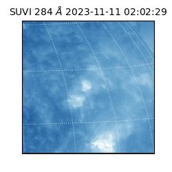 suvi - 2023-11-11T02:02:29.986000