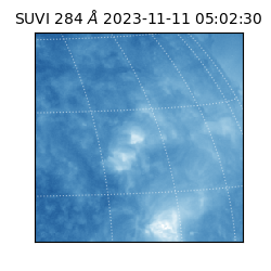 suvi - 2023-11-11T05:02:30.452000