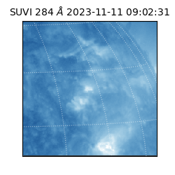 suvi - 2023-11-11T09:02:31.072000