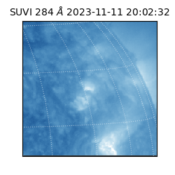 suvi - 2023-11-11T20:02:32.748000