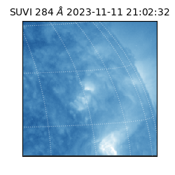 suvi - 2023-11-11T21:02:32.900000