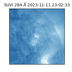 suvi - 2023-11-11T23:02:33.210000