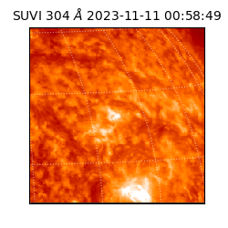 suvi - 2023-11-11T00:58:49.832000