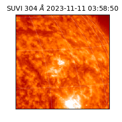 suvi - 2023-11-11T03:58:50.296000