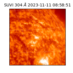 suvi - 2023-11-11T08:58:51.072000