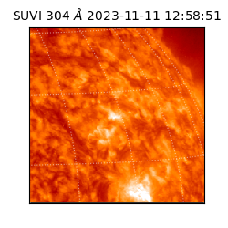 suvi - 2023-11-11T12:58:51.682000