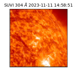 suvi - 2023-11-11T14:58:51.984000