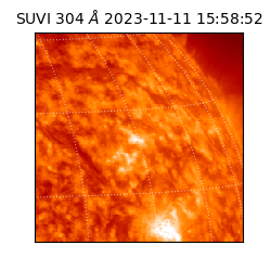 suvi - 2023-11-11T15:58:52.136000